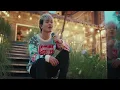 Download Lagu Tết Không Thể Về Nhà | Tào Lữ Phụ | MV SING OFFICIAL