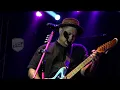LAST CHILD - SEKUAT HATIMU