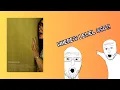 Backrooms 2026 Review - Piss coloured rooms the movie