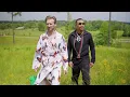 Mojo Brookzz Runs For His Life At Matt Mathews’ Farm | Farm Chores