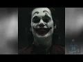 كوين جي - طرشوله
