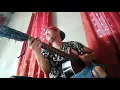 Download Lagu CINTA PERTAMA LIVE HERI GAMMA1 // GAMMA1//