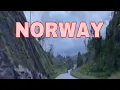 Download Lagu Visit Norway: Hauge i Dalane| Road Trip