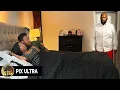 Download Lagu Stiefmoeder verleidt haar stiefzoon | Pix Ultra