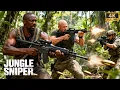 Download Lagu 【LATEST MOVIE】An elite sniper ends a Southeast Asian warlord's reign with one perfect headshot❗