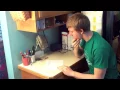 I Integrate By Parts Total Eclipse of the Heart Parody