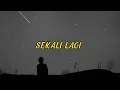 Download Lagu Glenn Sebastian - Sekali Lagi