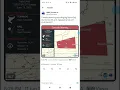 Big Stone Gap Virginia Tornado 6-11-23