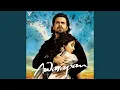 Download Lagu Tera Mera Rishta