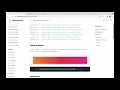 Tailwind CSS - Background Classes to customise the opacity size image and much more