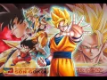 Download Lagu Aitsu Wa Son-Goku (with lyrics)