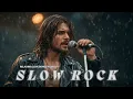 Download Lagu 🎶 The Best Slow Rock \u0026 Classic Rock Ballads – Emotional Love Songs for Relax, Love \u0026 Life ❤️