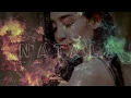 YOUNGAUAN - Natali ( Official Lyrics Video )