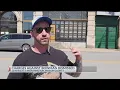 Marion County drops charges against viral content creator following arrest