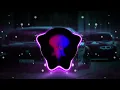 Download Lagu Dj Kasih Aba Aba X Lampu Kaka