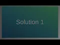 How to filter data in ListView React-native