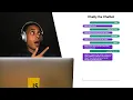 Javascript Chatbot From Scratch with React Js Part 2