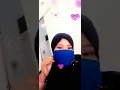 Download Lagu marangkai kasih