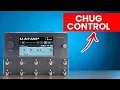 Download Lagu Multiband Compressor on the Quad Cortex ? (sort of)