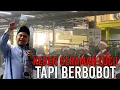 Download Lagu Berhasil Buat Abah Aos Tertawa Lepas // KH Didin Misbahuddin