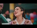 Mehfilan (Official Video) Surjit Bhullar | Sudesh Kumari | Mista Baaz | Vicky Bhullar | Jass Records