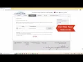 How to Stop Paper Statements on Comerica Bank