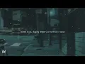 Linkin Park - Bleed It Out / Lyrics