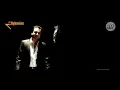 صلاح حسن - مو ردت / Salah Hassan - ma yehibne