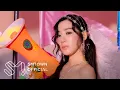 Download Lagu Girls' Generation 소녀시대 'Lucky Like That' MV