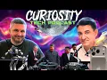 Download Lagu iPhone 17, IFA 2025, China, Aspiratoare petru toți, Electrice și Crypto pentru Viitor #CURIOSITY 291