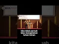 Download Lagu Pelajaran Waktu dan Kesabaran dari Mukjizat Perkawinan Kana yang Harus Kamu Tahu!