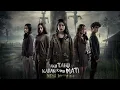 Download Lagu Film horror viral terbaru 2023 \