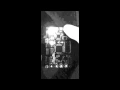 Embedded C Programming Timer - Ampel