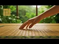 Why More People Are Giving Up Beds for Tatami Floor Sleeping | Tatami Shop [Official]