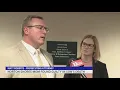 Prosecutor reacts to Shanda Vander Ark s guilty verdict