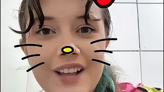 ESTOU VOLTANDO! Atualizações e novidades!