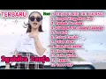 Download Lagu SYAHIBA SAUFA💖(NEW)PERGI HILANG DAN LUPAKAN🎶TERBARU || FULL ALBUM