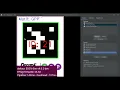 FTC 2025 - 2026 OpenCV AprilTag ID Detection