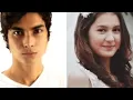 Download Lagu Dewana(cinzoe) - Gerua