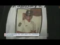 Beaufort County Sheriff s honor two fallen Deputies on 20th Anniversary of their death