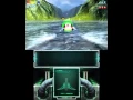 Download Lagu 3DS Longplay [006] Star Fox 64 3D
