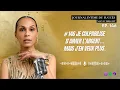 Download Lagu #146 Je culpabilise d’aimer l’argent… mais j’en veux plus.
