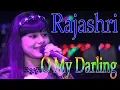 Download Lagu Duniya Mein Logon Ko Dhoka - R D Burman, Asha Bhosle  //  Live Singing Performance by Rajashri Bag