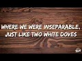 Presley Regier - Shuteye (Lyrics)