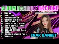 Download Lagu KOLEKSI LAGU DANGDUT ORGEN TUNGGAL TERBARU ENAK BUAT SANTAI SOUND JERNIH BASS EMPUK DANGDUT ELECTONE