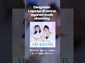 Download Lagu Dengarkan lagu \