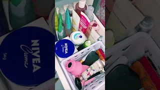 إذا كنت حامل لا تفعلي هذه الأشياء 