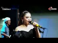 Download Lagu SATUS RONG PULUH DINA II DEDE RISTY II GANJENE PANTURA