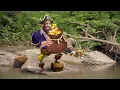Introducing iPlay from the West Virginia Lottery