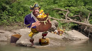 Introducing iPlay from the West Virginia Lottery